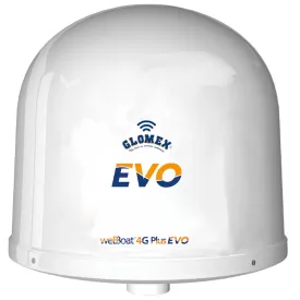 glomex-webboat-plus-it1205plus-天线-5g