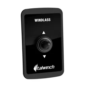 italwinch-winch-switch