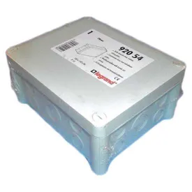 legrand-plexo-connection-box