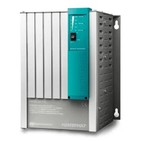 mastervolt-mass-gi-7kw-transformator