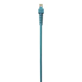 mastervolt-cable-mestre-10-m