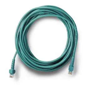 mastervolt-masterbus-cable-3-m