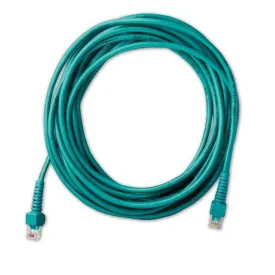mastervolt-masterbus-cable-50-cm