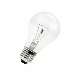 oem-marine-e27電球-24v-40w