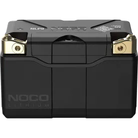 noco-nlp9-powersports-배터리