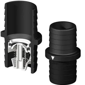 trudesign-m-3-4-backventil