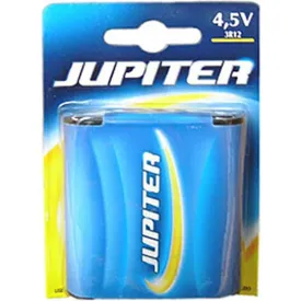 jupiter-플라스크-배터리-3r12e-4.5-v