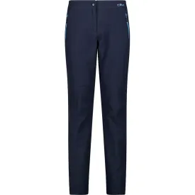 CMP Pantalons 30A1456