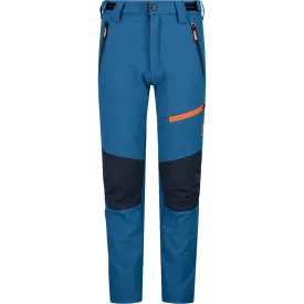cmp-30a1494-pants