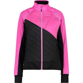 cmp-30a2276-softshell-takki