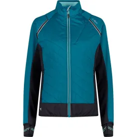 cmp-30a2276-softshell-jacket