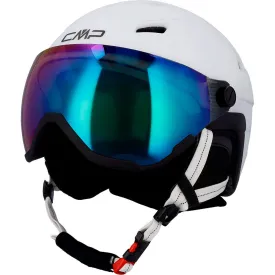 cmp-capacete-30b4674