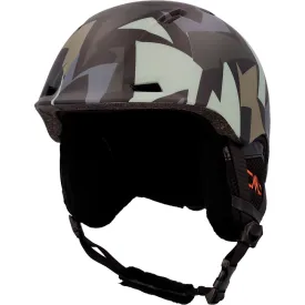 cmp-casc-30b4957