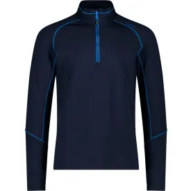 cmp-30l0537-sweatshirt