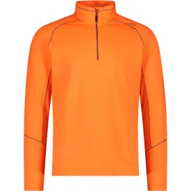 cmp-30l0537-sweatshirt