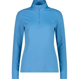 cmp-30l1086-하프-지퍼-플리스