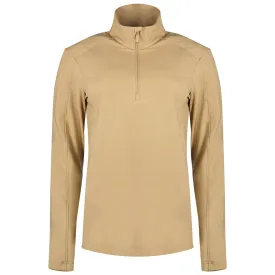 cmp-30l1086-half-zip-fleece