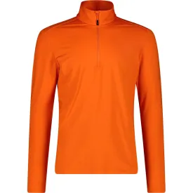 cmp-30l1097-sweatshirt