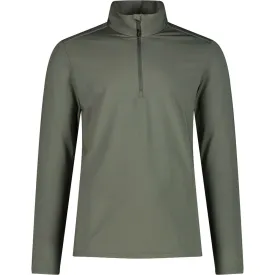 cmp-30l1097-sweatshirt