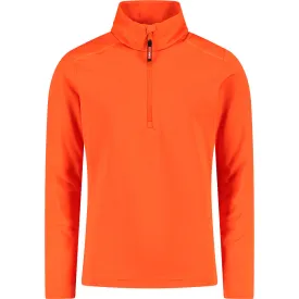 cmp-30l1114-pullover