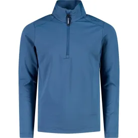 cmp-30l1114-pullover