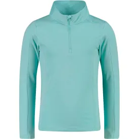 cmp-30l1135-pullover