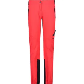 cmp-30t2316-broek