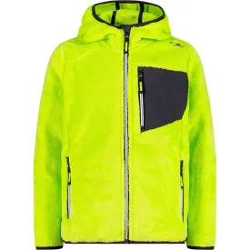 cmp-31p1504-full-zip-fleece