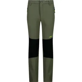 cmp-32t1064-pants