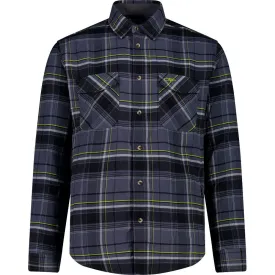 cmp-32t1757-langarmhemd