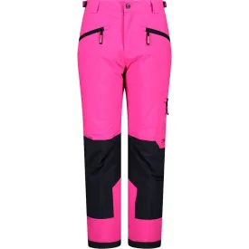 cmp-pantalones-32w0504
