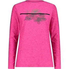 cmp-33n2226-긴팔-티셔츠