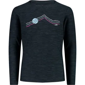 cmp-33n2245-긴팔-티셔츠