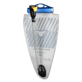 macna-0.5l-hydreringsrygs-k