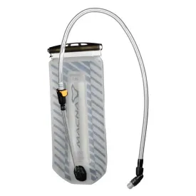 macna-1.5l-hydreringsrygs-k