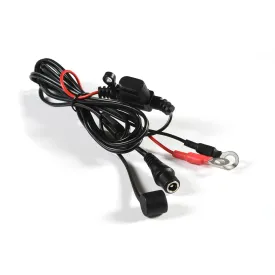 macna-165.8065-batterikabel