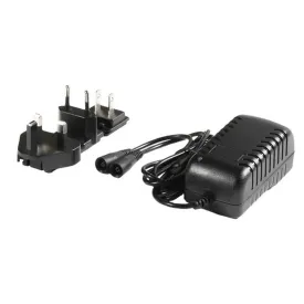 macna-7.4v-1a-handske-oplader