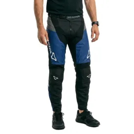 macna-pantalons-backyard-1-broek