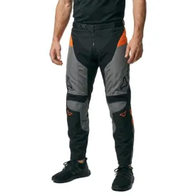 macna-pantalons-backyard-1-broek