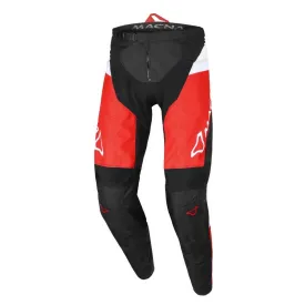 macna-pantalons-backyard-1-broek