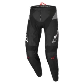 macna-pantalons-backyard-1-broek