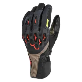 macna-gants-off-road-brawler-rtx