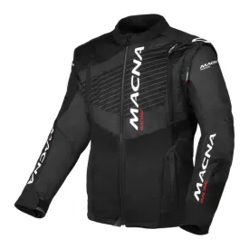 macna-crest-kurtka