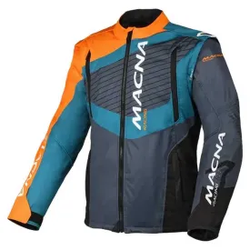 MACNAバイクジャケット　サイズXL Macna Men´s motorcycle jackets | Motardinn