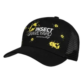 macna-gorra-graveyard