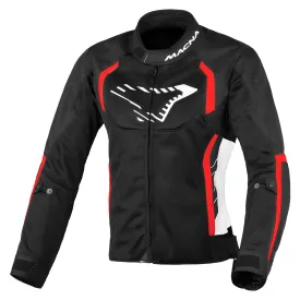 Macna Grisca Jacket