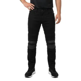 macna-pantaloni-indax