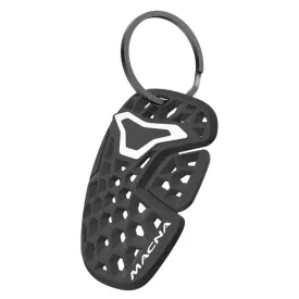 macna-ke02-keychain
