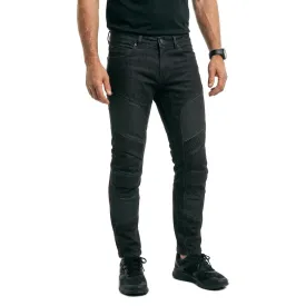macna-pantalons-livity