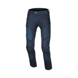 macna-pantalons-livity